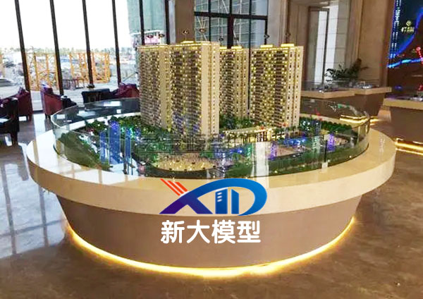 揚(yáng)中市正方塑膠制品有限公司