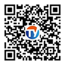 手機(jī)站二維碼